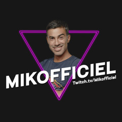 Mikofficiel