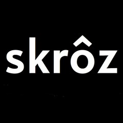 Skroz
