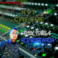Ace Bosewaqa