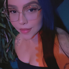 Eliz