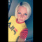 Abster_Corky