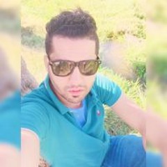 Eslam Sawy