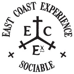 East Coast Experience