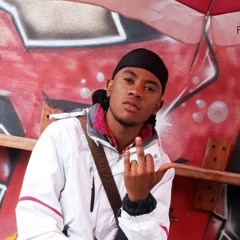 Neto Máximo047@gemail.com