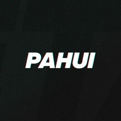 PAHUI [METADIGITAL.]