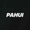 PAHUI [METADIGITAL.]