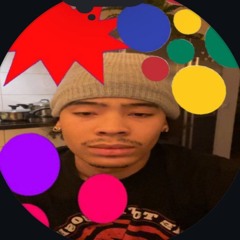 Prynce