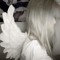 su1cide angel