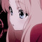 atsuhima •