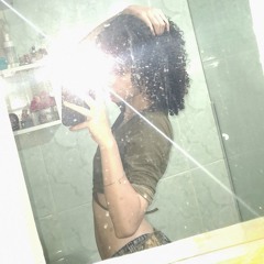 ilunx.zy