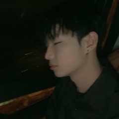 kimeo