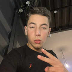 el capone