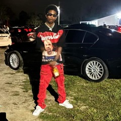 TrapStar Cain