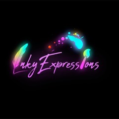 InkyExpressions