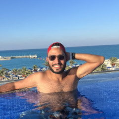 Ahmed sobhy