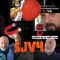sjv4