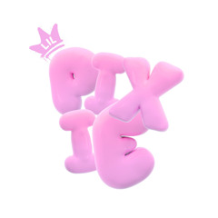 LILPIXIE