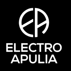 Electro Apulia