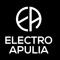 Electro Apulia