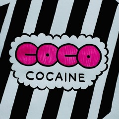 COCO COCAINE