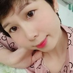 Thu Đinh