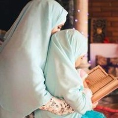 جنه الرحمن