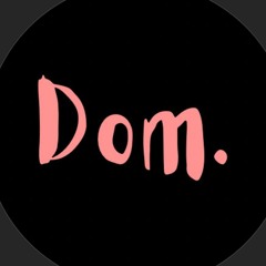 Dom.2