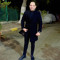 Ramy King