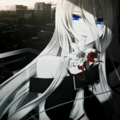 lashawndamAMcGinty1970