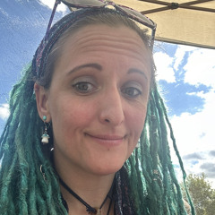 Randi Meyer Lmt Clc