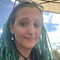 Randi Meyer Lmt Clc