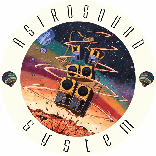 Collectif.AstroSound’s avatar