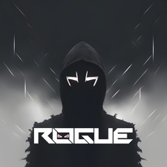ROGUE May Promo Mix