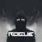 ROGUE