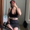 agathe