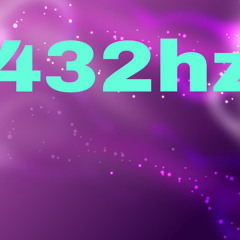 Lil Zed (432hz) ✅✅