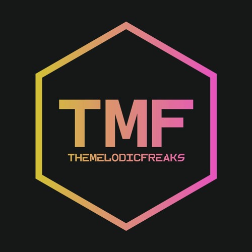 The Melodic Freaks’s avatar
