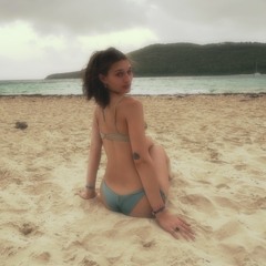 lauryn