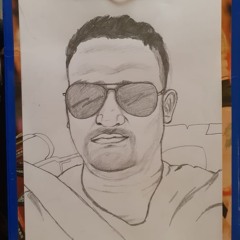 New best Punjabi song