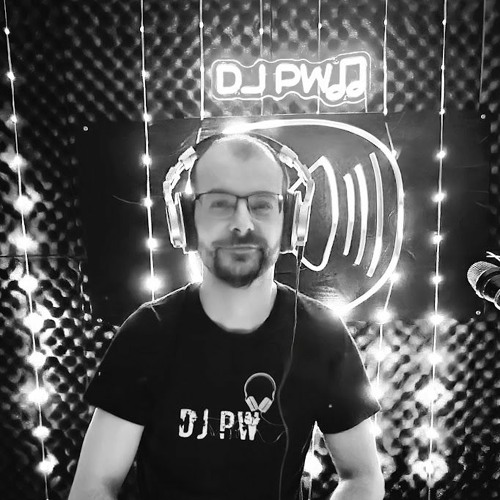 DJ PW’s avatar