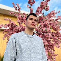 Kaio Zen