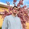 Kaio Zen
