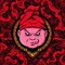 D25majin