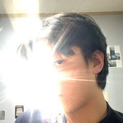 mdfeo