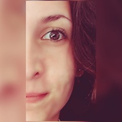 ShortyW
