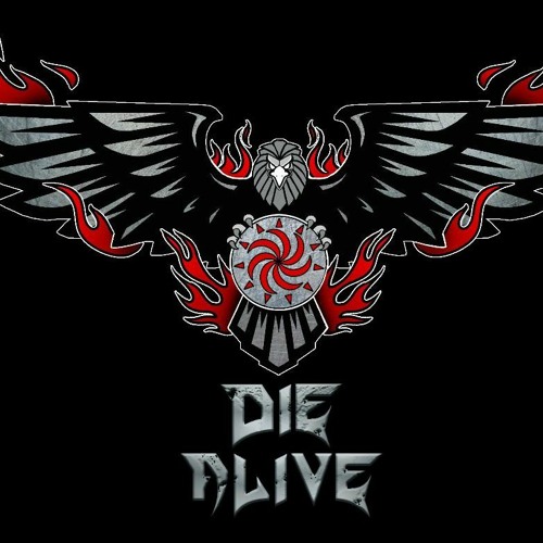 Die Alive’s avatar