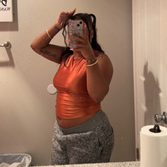 Pretty Milli