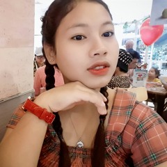 Xiao_ Mi