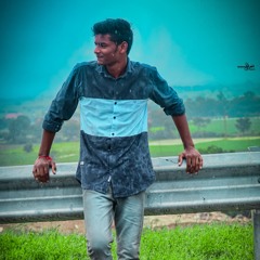 🔉🔊DJ RAMESH SMILY🤙🤙