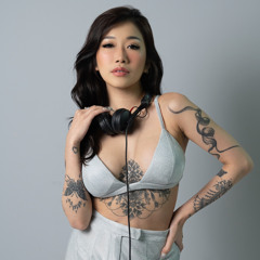 DJ Nicole Alexa
